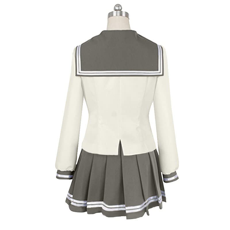 Amazon.co.jp: ラブライブ！サンシャイン!! 松浦 果南 黒澤 ルビ 高海